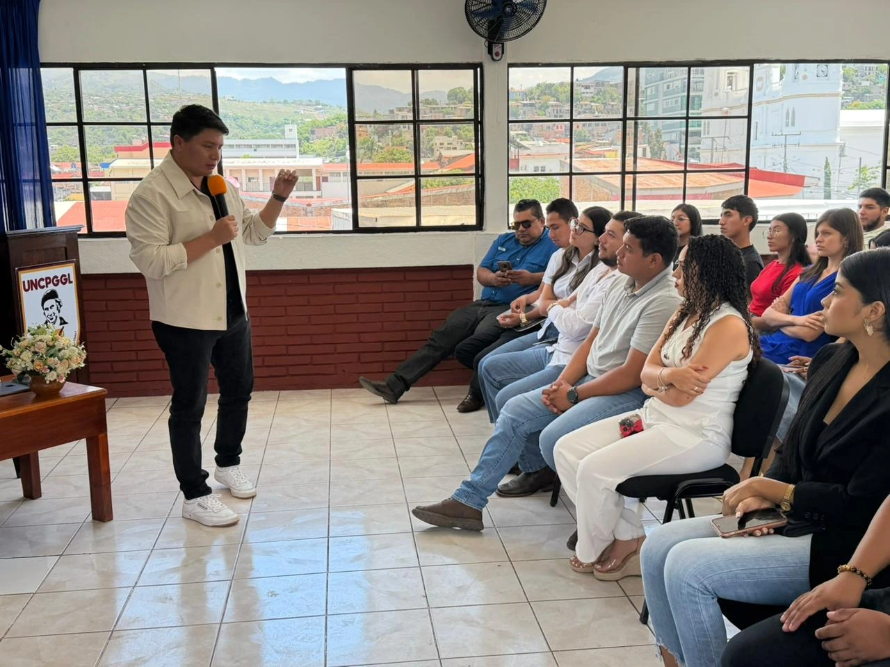 COMUNICACION-(6)