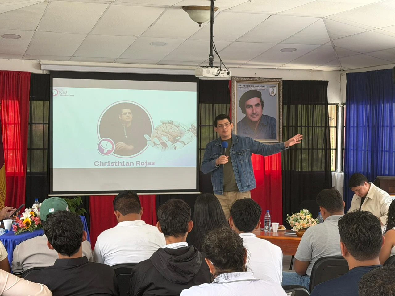 COMUNICACION-(7)