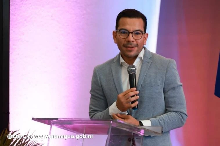 CONFERENCIA-(2)