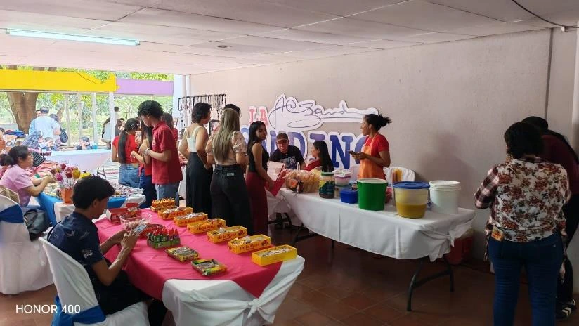 CONFERENCIA-(9)