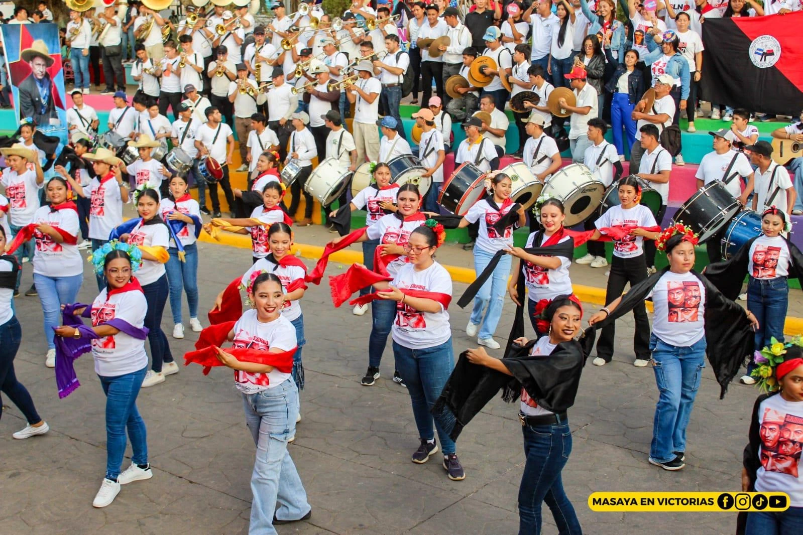 DANZA-(12)