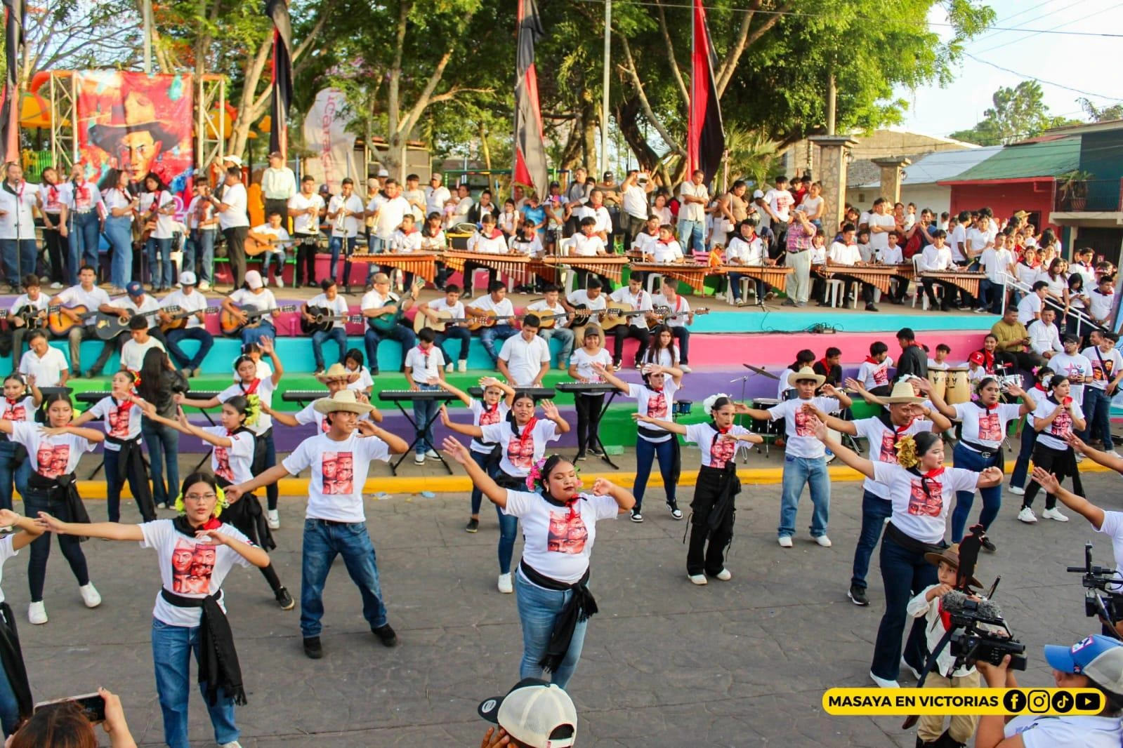 DANZA-(14)
