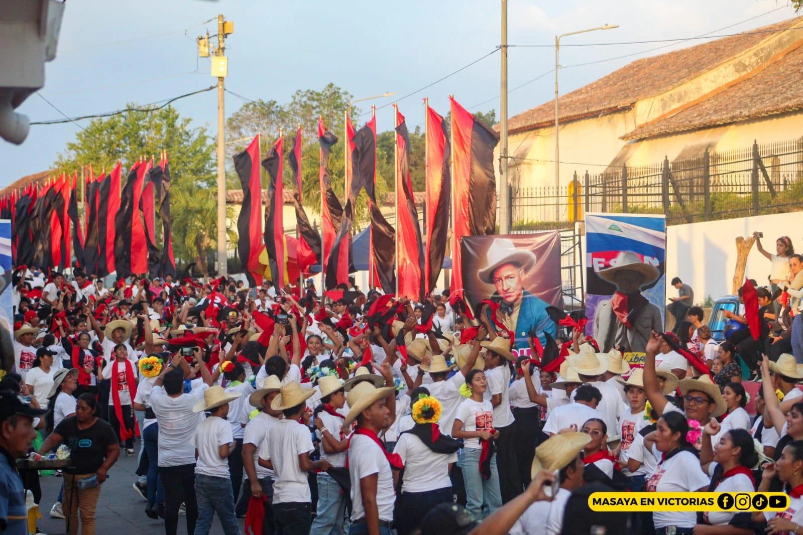 DANZA-(2)