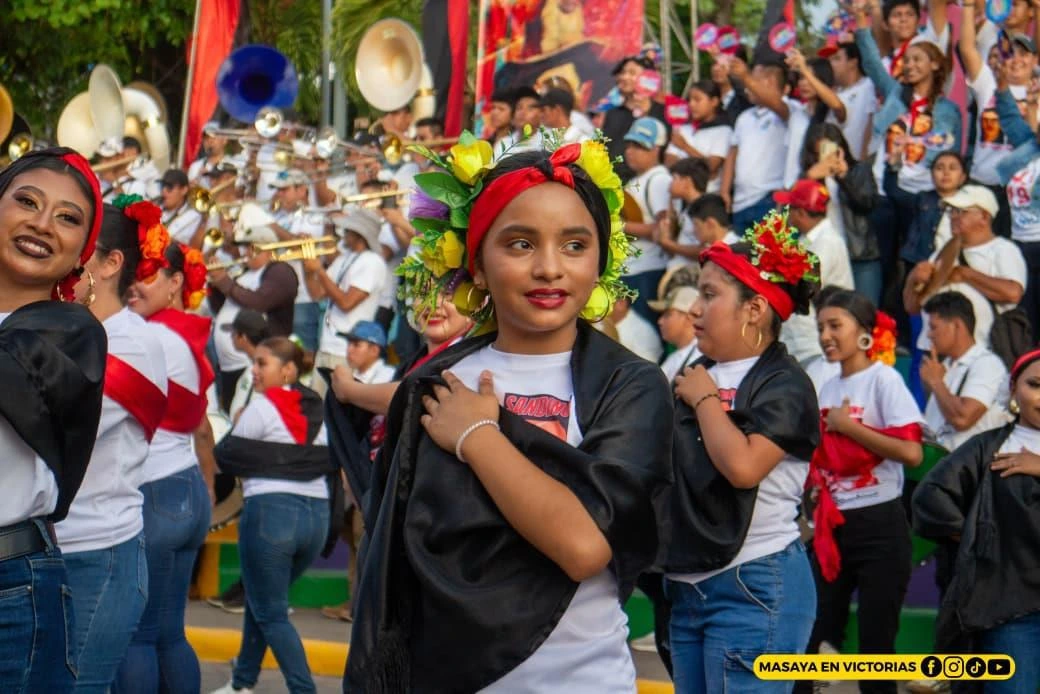 DANZA-(6)