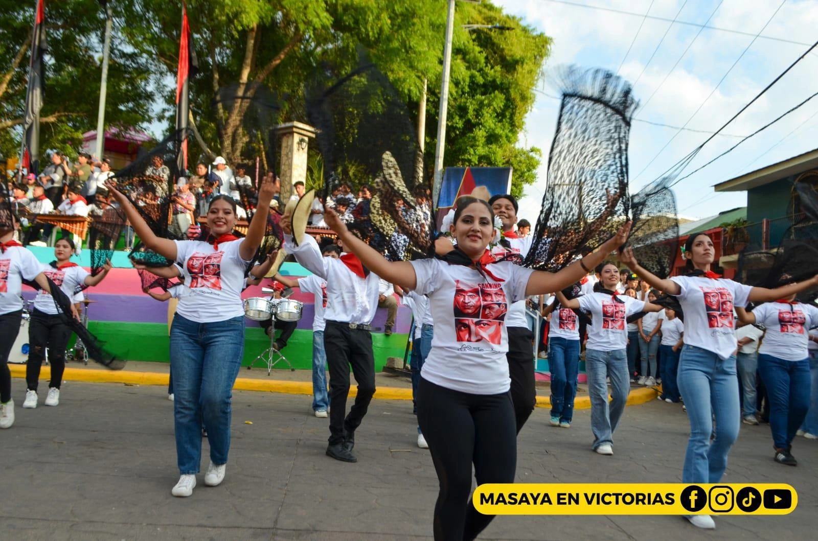 DANZA-(9)