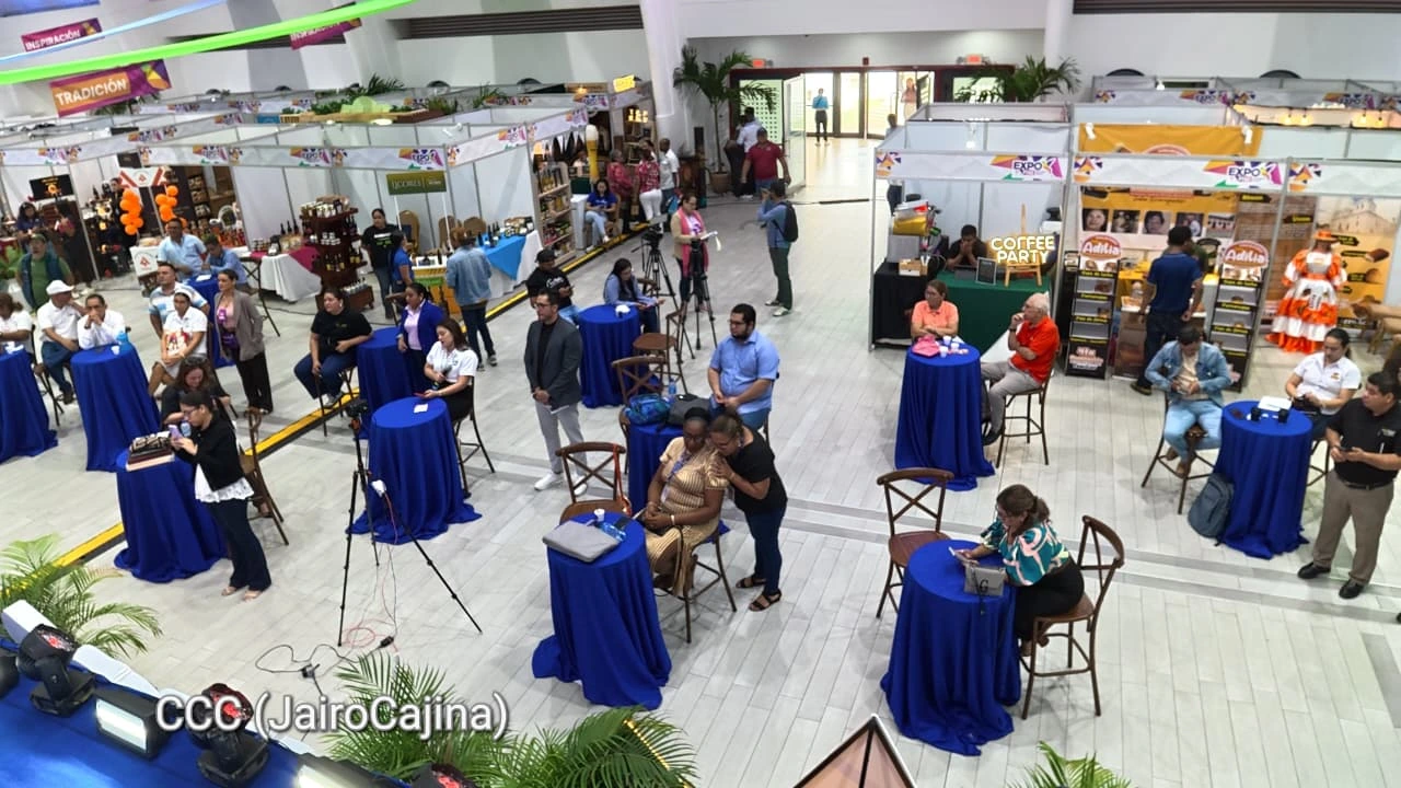 EXPO-(1)