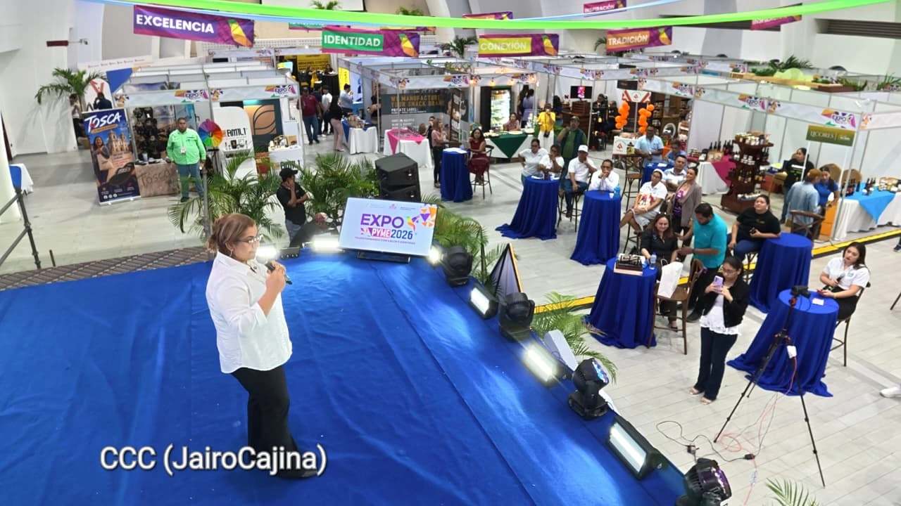 EXPO-(2)