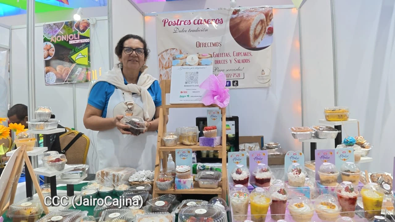 EXPO-(3)