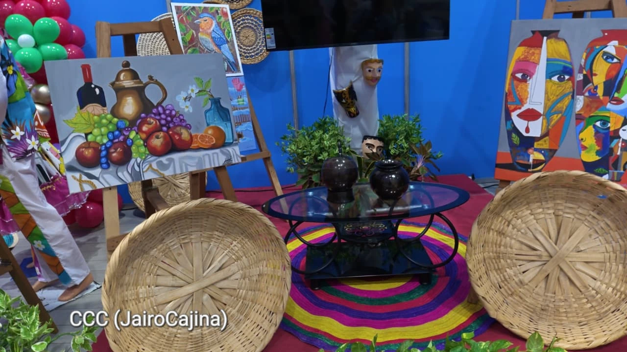 EXPO-(5)