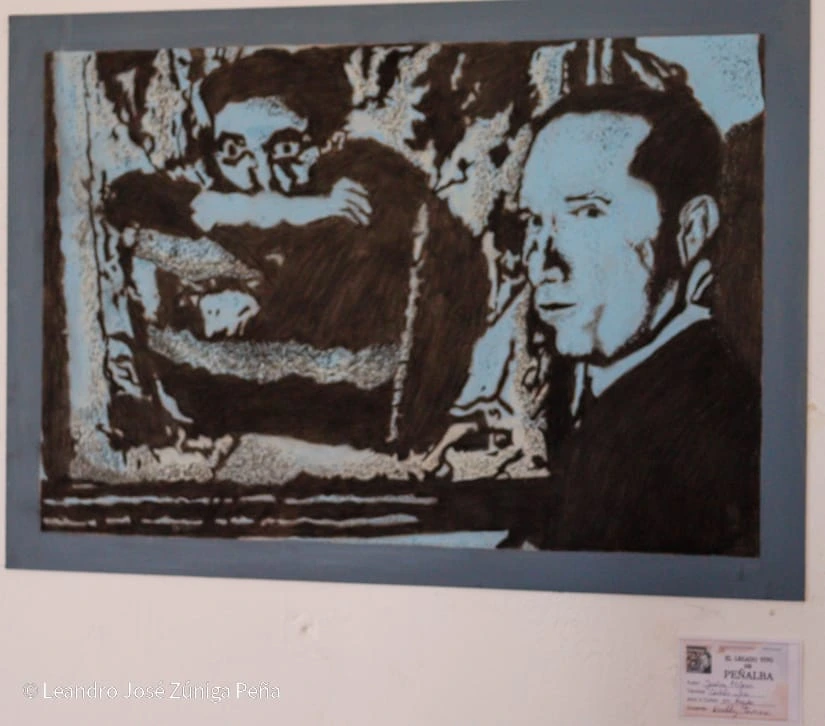 EXPOSICION-(11)