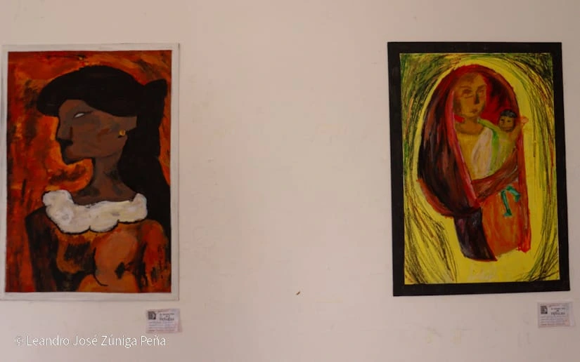 EXPOSICION-(13)