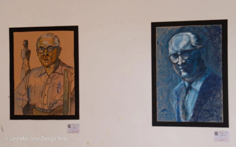 EXPOSICION-(19)