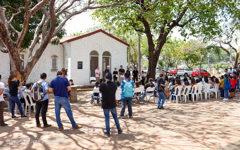 EXPOSICION-(2)
