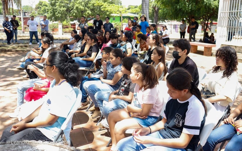 EXPOSICION-(5)