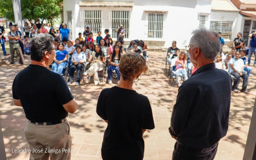 EXPOSICION-(9)