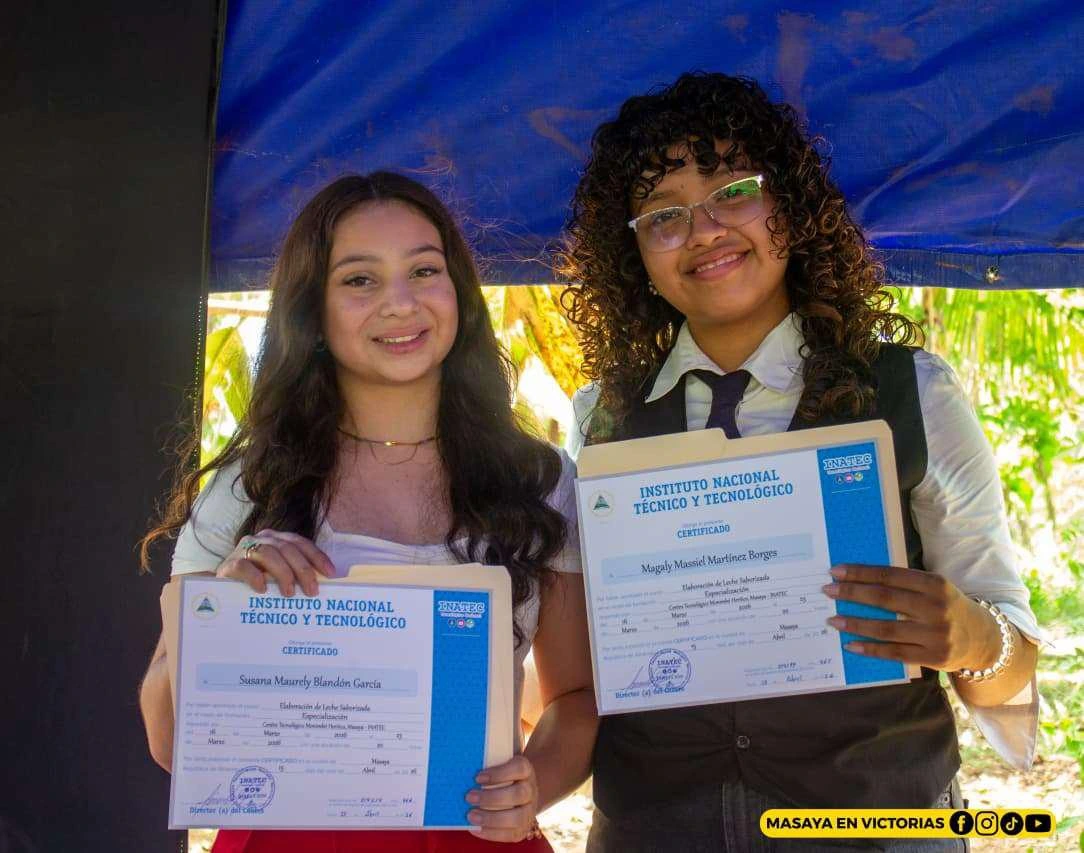 GRADUACION-(13)