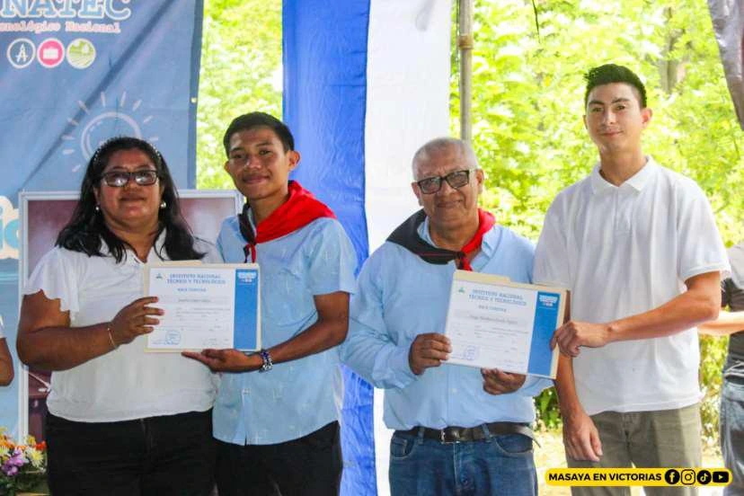 GRADUACION-(2)