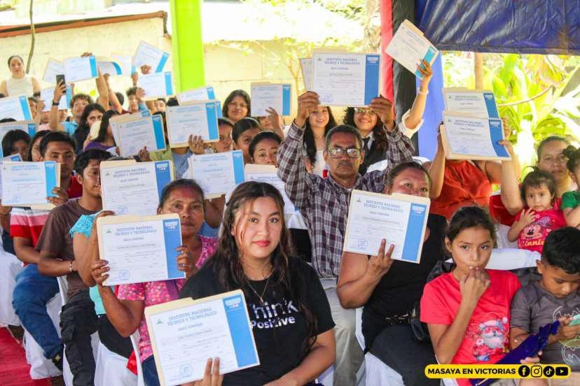 GRADUACION-(3)