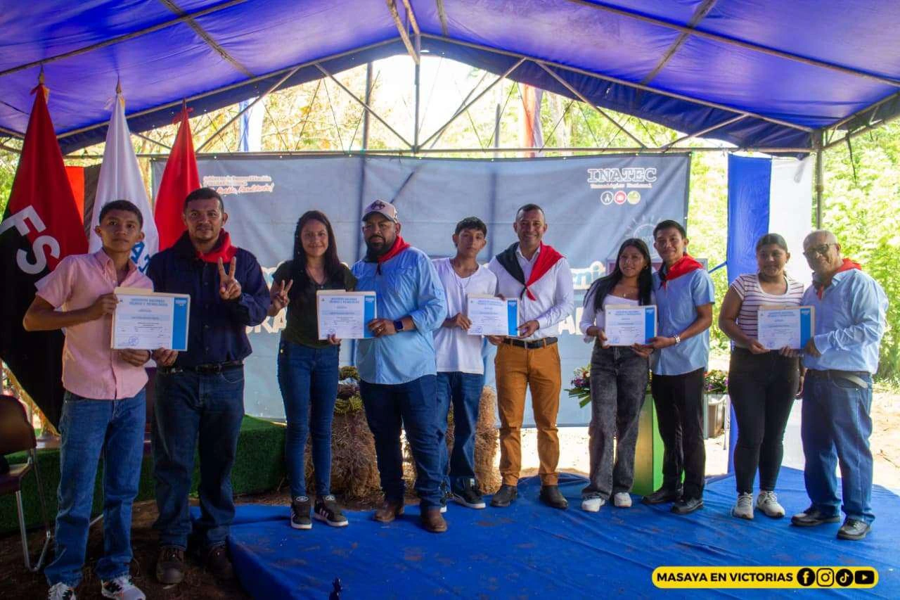 GRADUACION-(8)