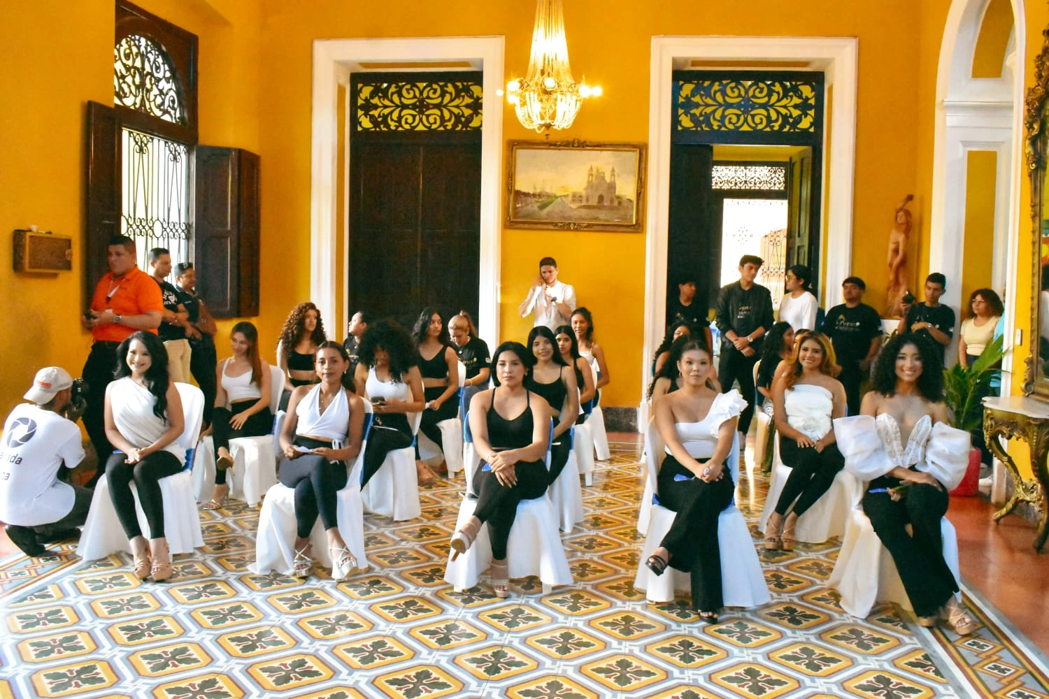 GRANADA-(15)