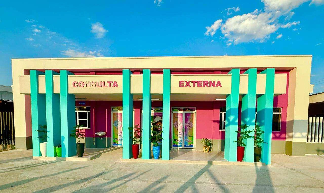 HOSPITAL-(1)