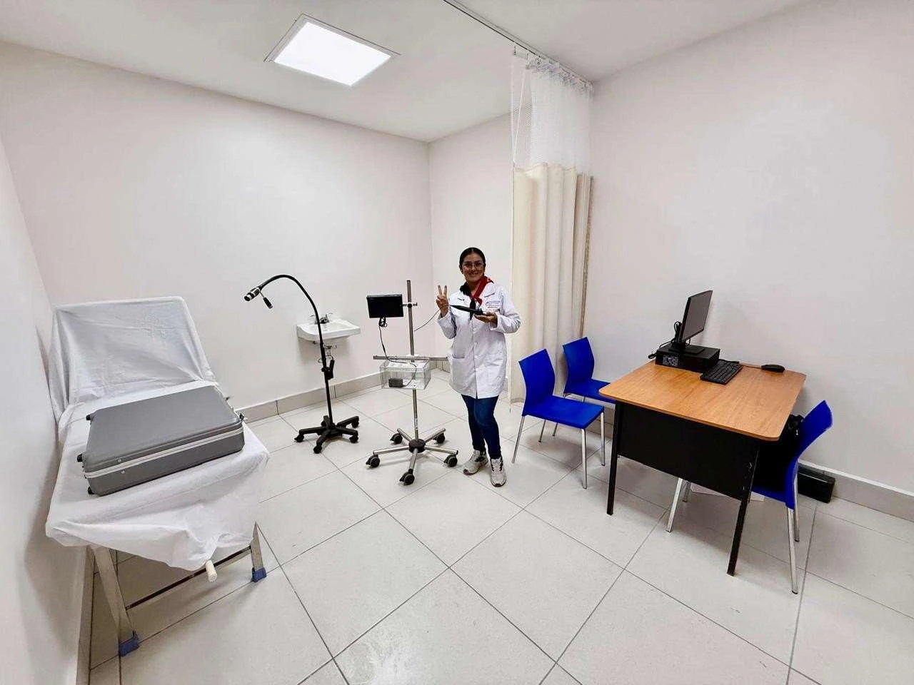 HOSPITAL-(11)
