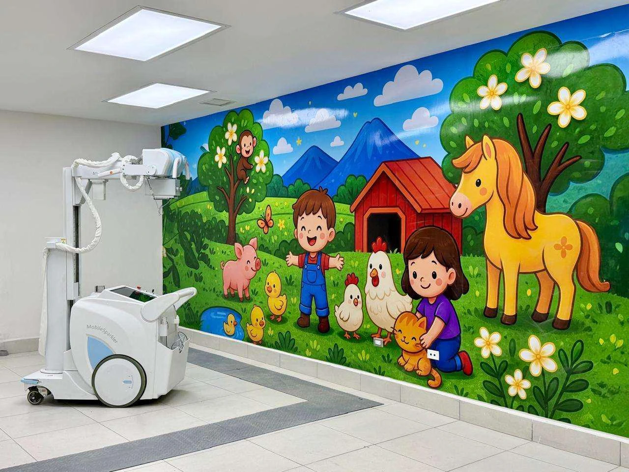 HOSPITAL-(12)