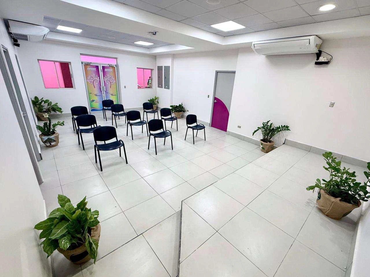HOSPITAL-(13)