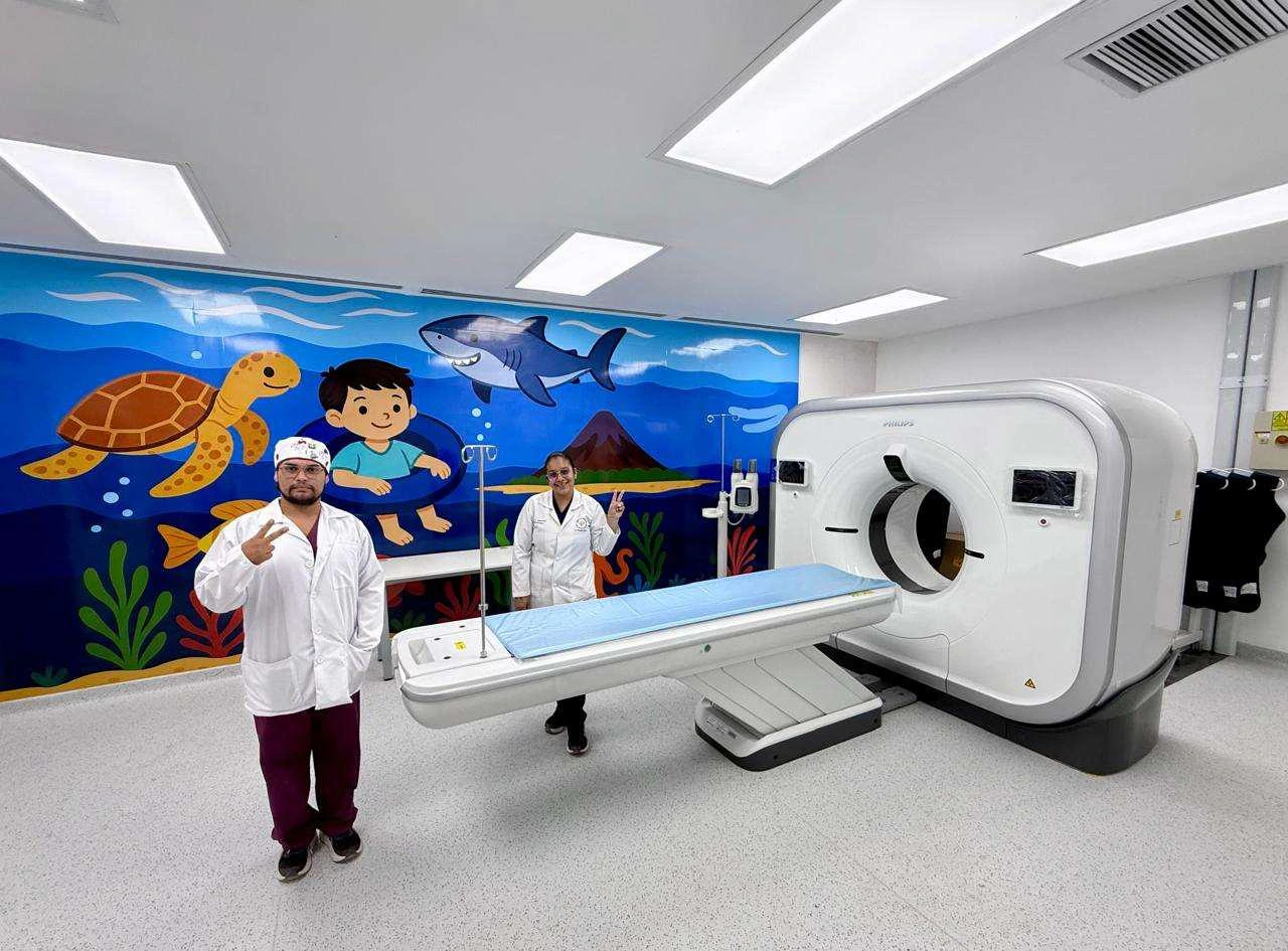 HOSPITAL-(14)