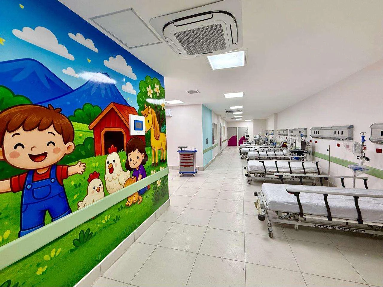 HOSPITAL-(15)