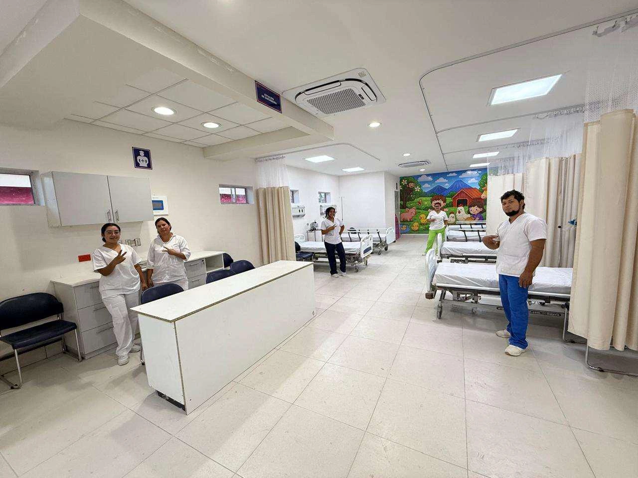 HOSPITAL-(16)