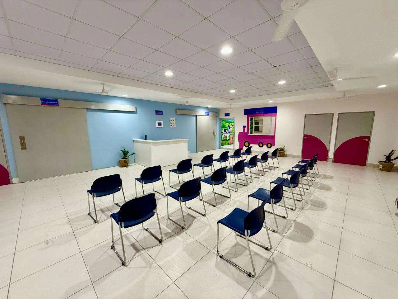 HOSPITAL-(20)