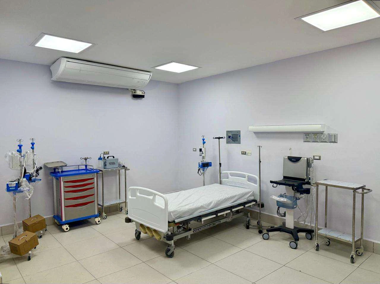 HOSPITAL-(24)