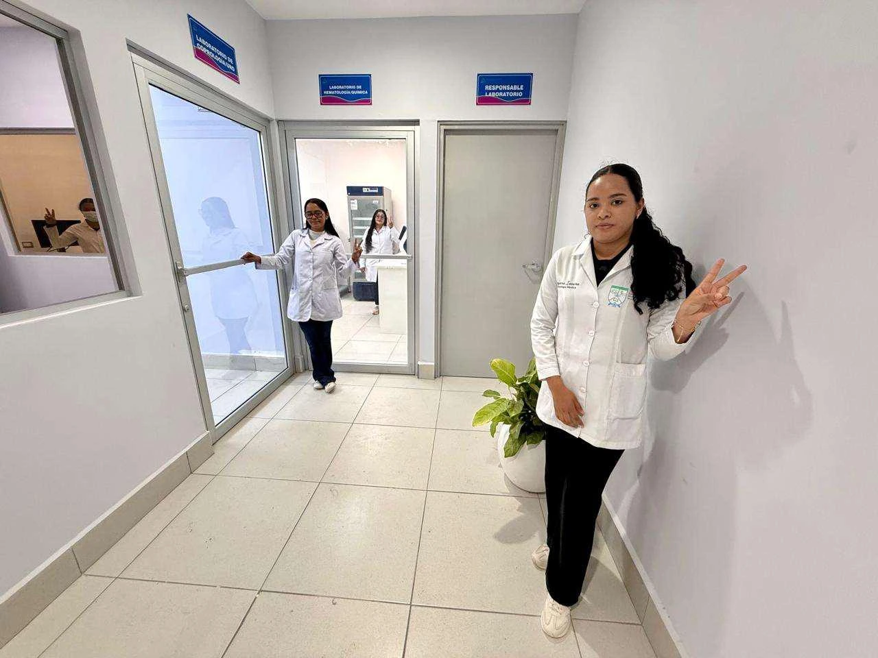 HOSPITAL-(27)