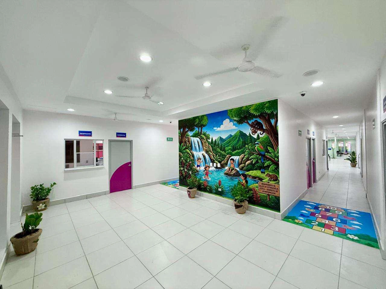 HOSPITAL-(6)