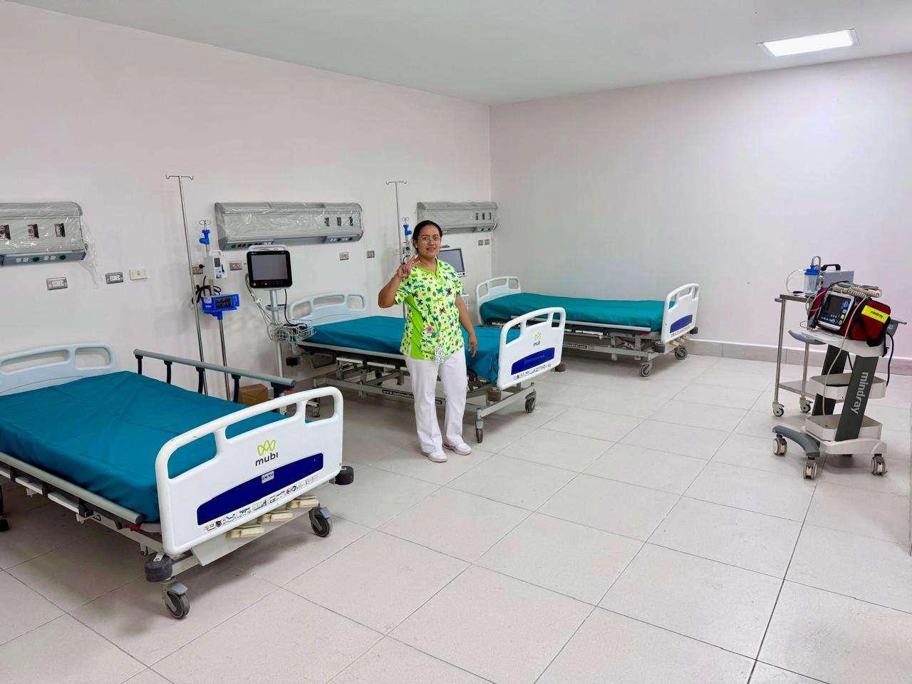 HOSPITAL-(7)