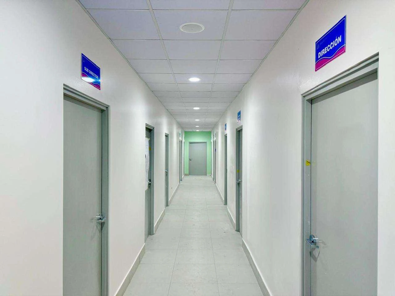 HOSPITAL-(8)