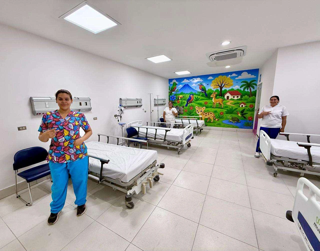 HOSPITAL-(9)