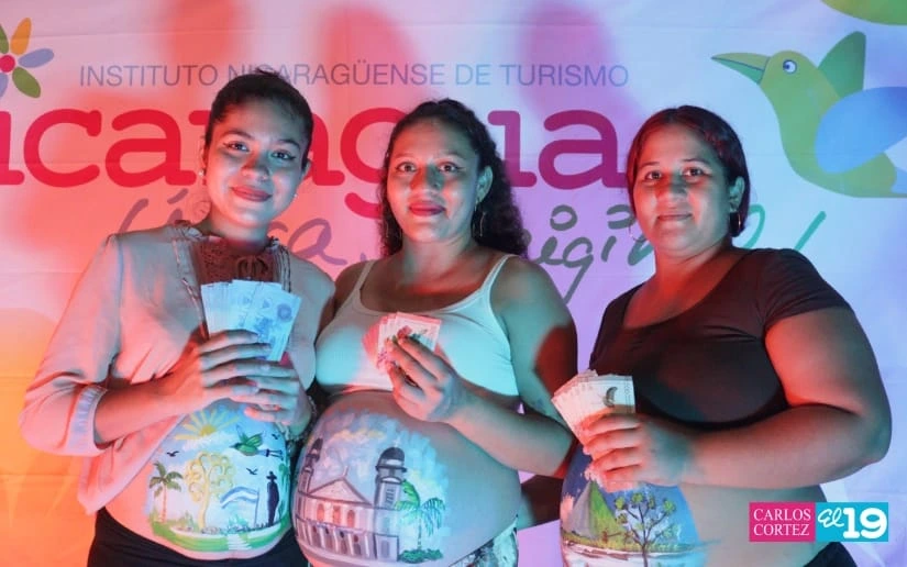MADRES-(18)