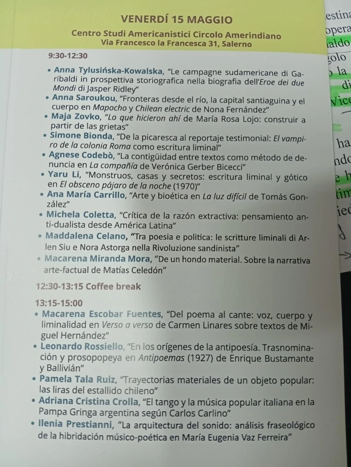 MUJERES-(4)