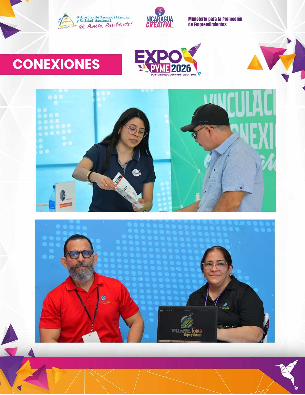 EXPO-(1)