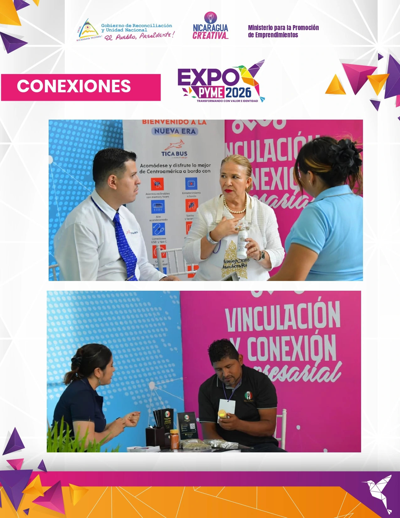 EXPO-(2)