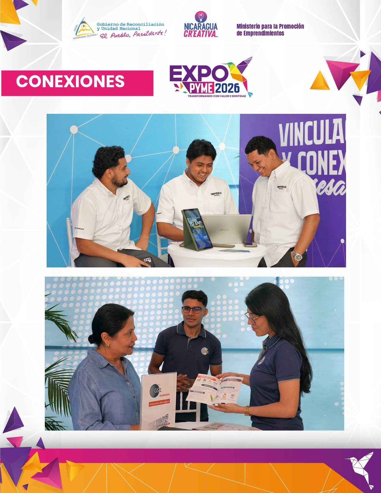 EXPO-(3)