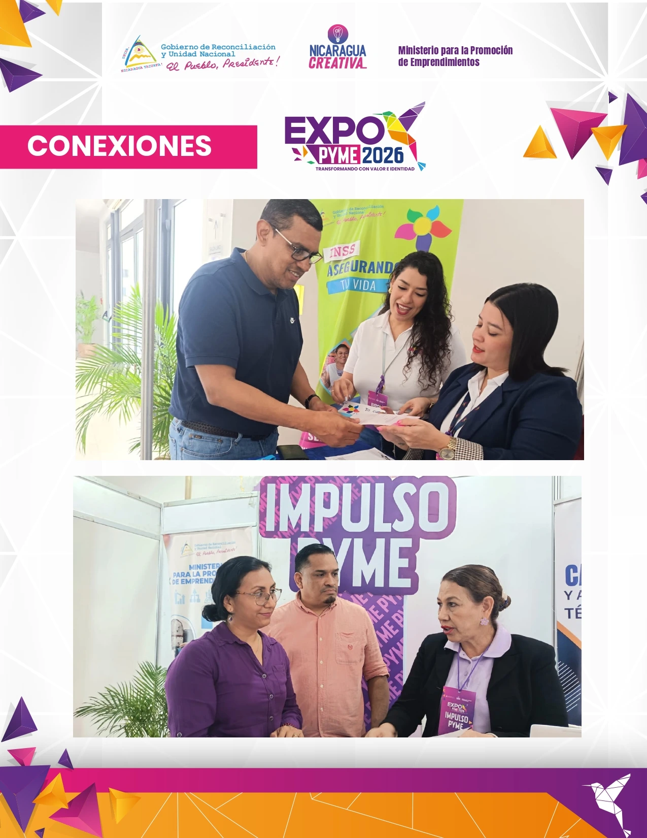 EXPO-(8)