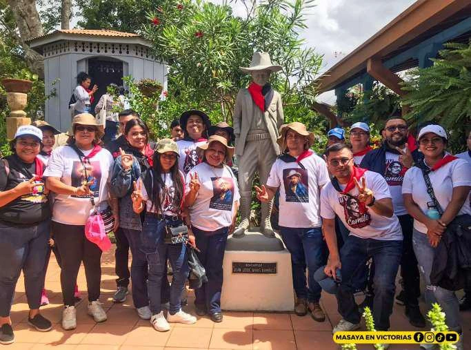 RECORRIDO-(1)