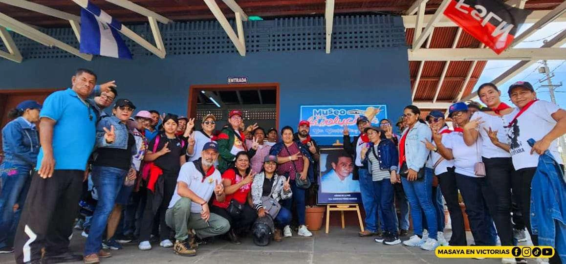 RECORRIDO-(11)