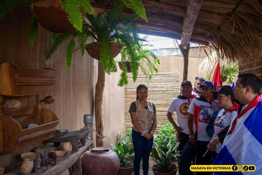 RECORRIDO-(12)