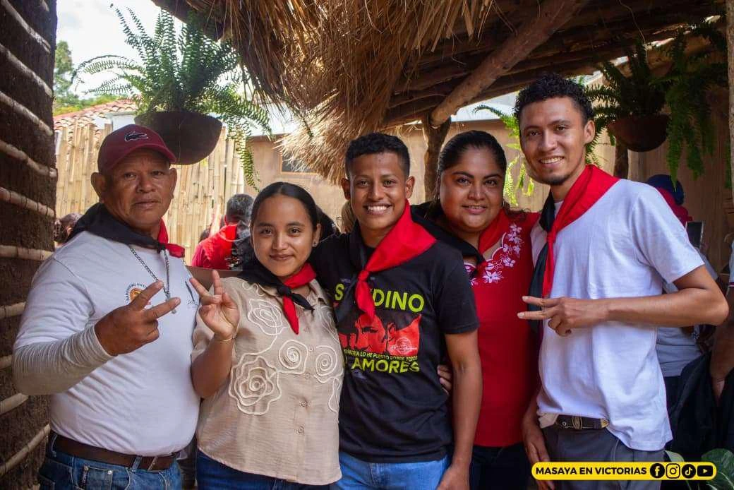 RECORRIDO-(13)