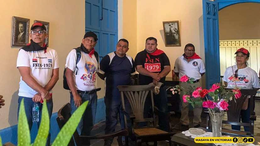 RECORRIDO-(14)