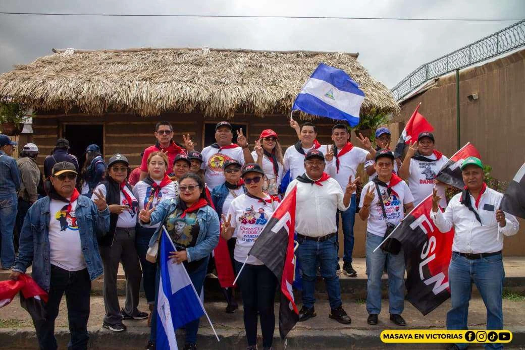 RECORRIDO-(16)